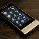 Illustration for article titled Dont Wait Up for Windows Mobile 7